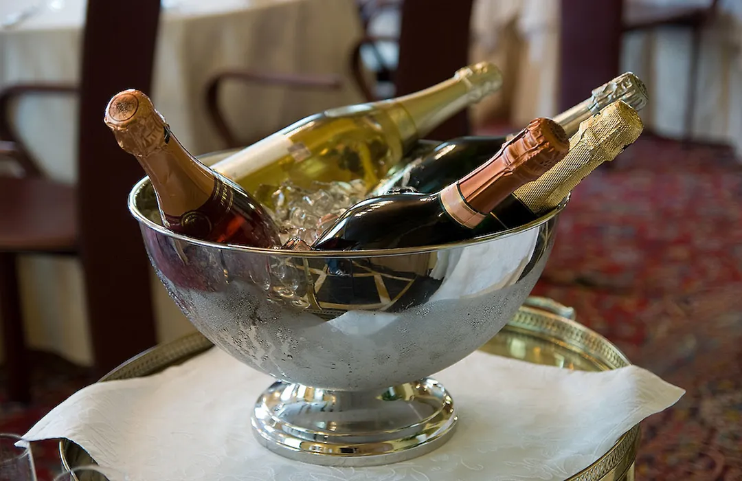 Gallery Park Hotel & Spa, A Chateaux & Hotels Collection-1