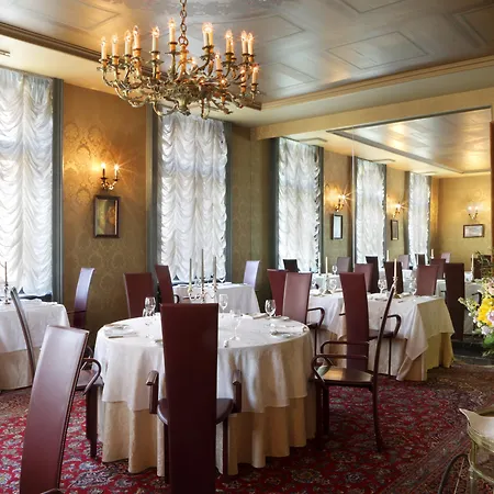 Gallery Park Hotel & Spa, A Chateaux & Hotels Collection-3