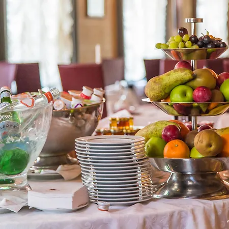 Gallery Park Hotel & Spa, A Chateaux & Hotels Collection-3